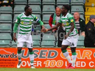 PPAUK_SPO_Yeovil_Town_110818_cg_009