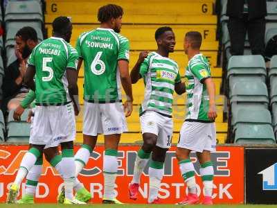 PPAUK_SPO_Yeovil_Town_110818_cg_008