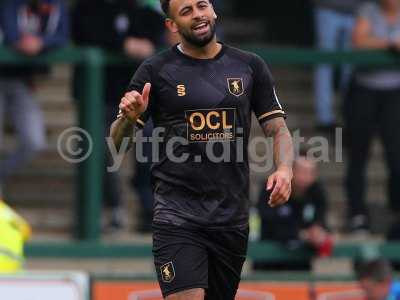 PPAUK_SPO_Yeovil_Town_110818_cg_011