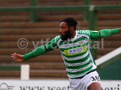 PPAUK_SPO_Yeovil_Town_110818_cg_016