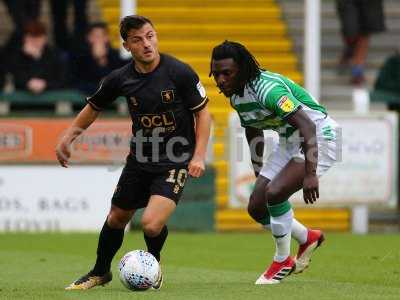 PPAUK_SPO_Yeovil_Town_110818_cg_014