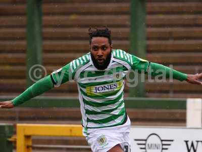 PPAUK_SPO_Yeovil_Town_110818_cg_015