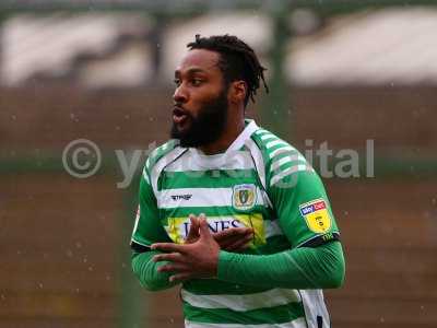 PPAUK_SPO_Yeovil_Town_110818_cg_018