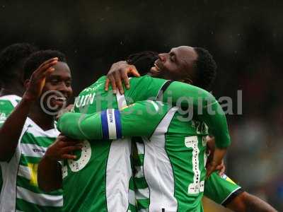 PPAUK_SPO_Yeovil_Town_110818_cg_019