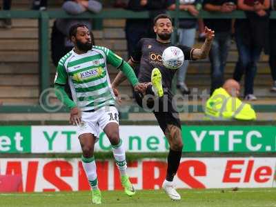 PPAUK_SPO_Yeovil_Town_110818_cg_026