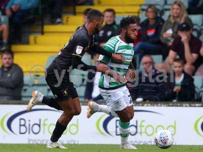 PPAUK_SPO_Yeovil_Town_110818_cg_028