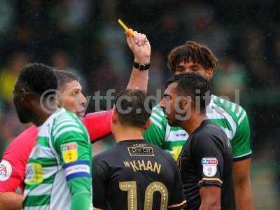 PPAUK_SPO_Yeovil_Town_110818_cg_030