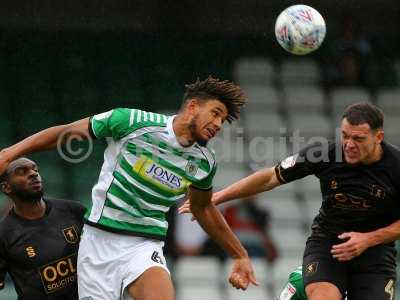 PPAUK_SPO_Yeovil_Town_110818_cg_031