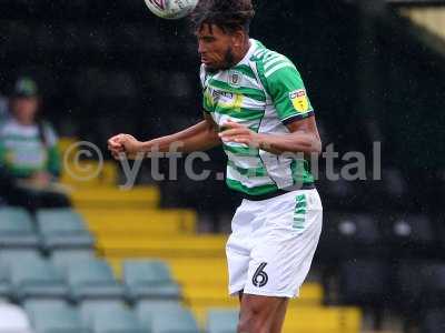 PPAUK_SPO_Yeovil_Town_110818_cg_034