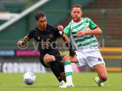 PPAUK_SPO_Yeovil_Town_110818_cg_036