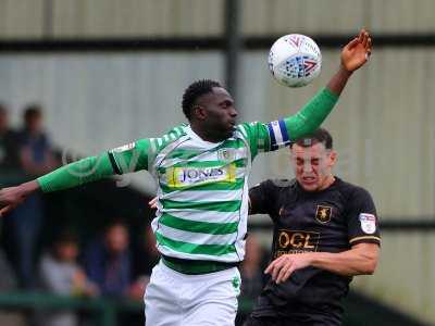 PPAUK_SPO_Yeovil_Town_110818_cg_038