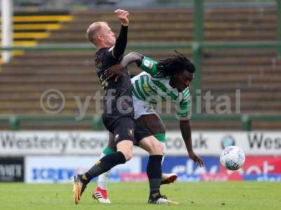 PPAUK_SPO_Yeovil_Town_110818_cg_033