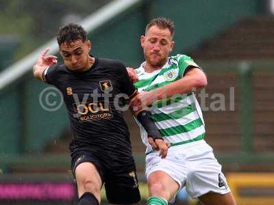 PPAUK_SPO_Yeovil_Town_110818_cg_035