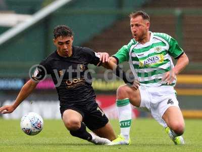 PPAUK_SPO_Yeovil_Town_110818_cg_037