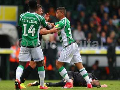 PPAUK_SPO_Yeovil_Town_110818_cg_039