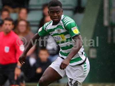 PPAUK_SPO_Yeovil_Town_110818_cg_040