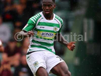 PPAUK_SPO_Yeovil_Town_110818_cg_041