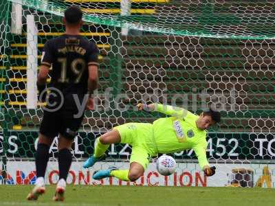 PPAUK_SPO_Yeovil_Town_110818_cg_048