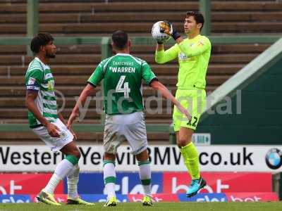 PPAUK_SPO_Yeovil_Town_110818_cg_049