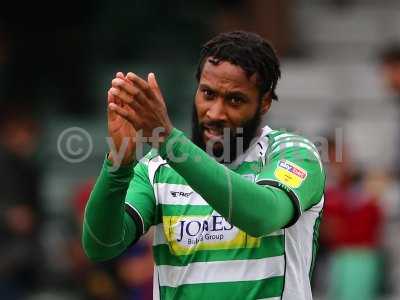 PPAUK_SPO_Yeovil_Town_110818_cg_052