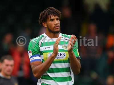 PPAUK_SPO_Yeovil_Town_110818_cg_053