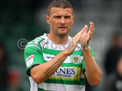 PPAUK_SPO_Yeovil_Town_110818_cg_054