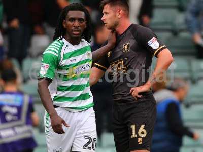 PPAUK_SPO_Yeovil_Town_110818_cg_050