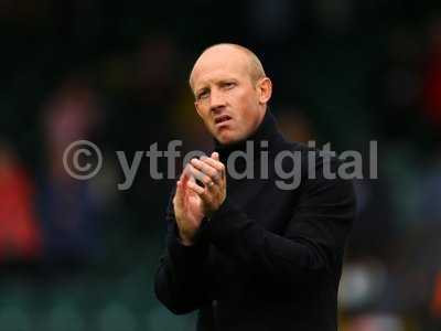 PPAUK_SPO_Yeovil_Town_110818_cg_056