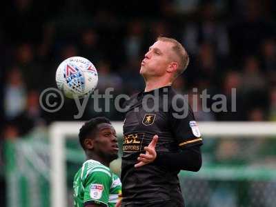 PPAUK_SPO_Yeovil_Town_110818_cg_024