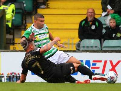 PPAUK_SPO_Yeovil_Town_110818_cg_021