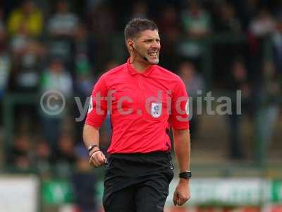 PPAUK_SPO_Yeovil_Town_110818_cg_025