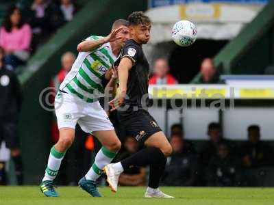 PPAUK_SPO_Yeovil_Town_110818_cg_020