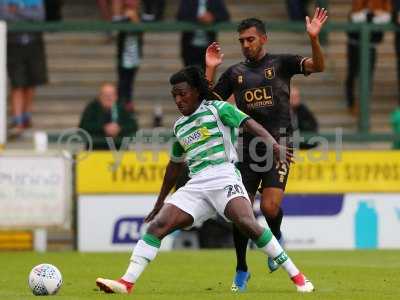 PPAUK_SPO_Yeovil_Town_110818_cg_022