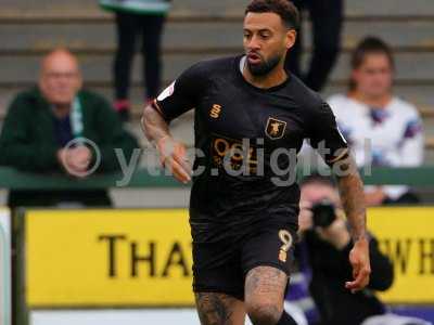 PPAUK_SPO_Yeovil_Town_110818_cg_023