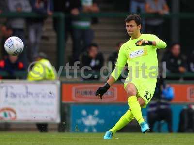 PPAUK_SPO_Yeovil_Town_110818_cg_059