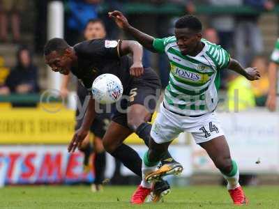 PPAUK_SPO_Yeovil_Town_110818_cg_060