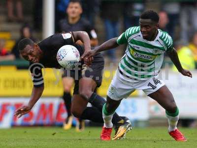 PPAUK_SPO_Yeovil_Town_110818_cg_061