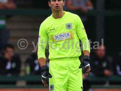 PPAUK_SPO_Yeovil_Town_110818_cg_058