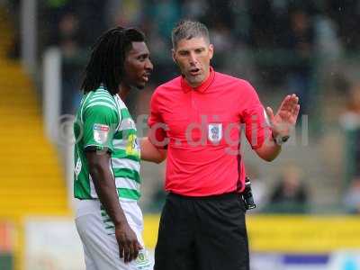 PPAUK_SPO_Yeovil_Town_110818_cg_063