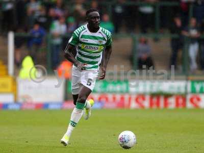 PPAUK_SPO_Yeovil_Town_110818_cg_064