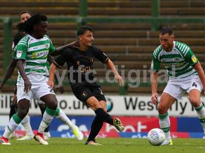 PPAUK_SPO_Yeovil_Town_110818_cg_066