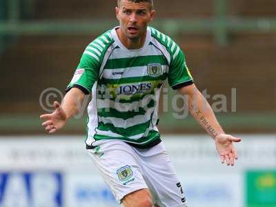 PPAUK_SPO_Yeovil_Town_110818_cg_068