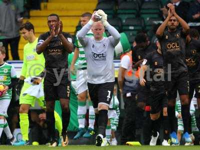 PPAUK_SPO_Yeovil_Town_110818_cg_073