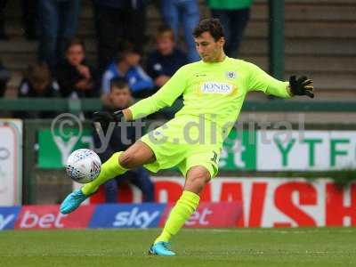 PPAUK_SPO_Yeovil_Town_110818_cg_077