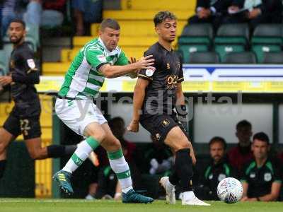 PPAUK_SPO_Yeovil_Town_110818_cg_078