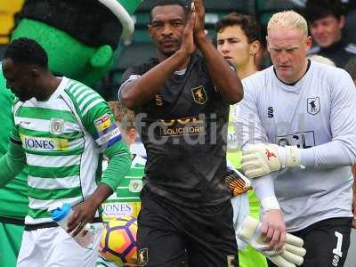 PPAUK_SPO_Yeovil_Town_110818_cg_072