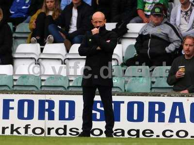 PPAUK_SPO_Yeovil_Town_110818_cg_085