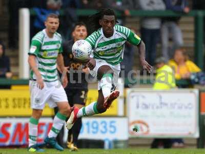 PPAUK_SPO_Yeovil_Town_110818_cg_086