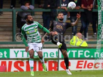 PPAUK_SPO_Yeovil_Town_110818_cg_087