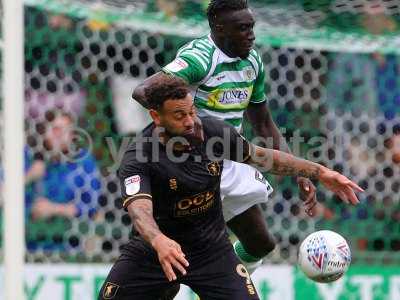 PPAUK_SPO_Yeovil_Town_110818_cg_088